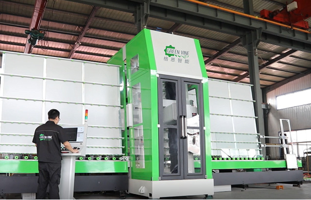 Good News-Zhangjiakou Slikete Machinery Technology Co., Ltd. won the first class